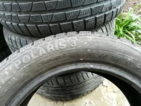 Гуми Зимни 195/50R15, снимка 6