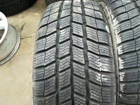 Гуми Зимни 195/50R15, снимка 4