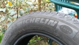 Гуми Зимни 205/55R16, снимка 6