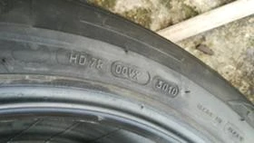 Гуми Зимни 205/55R16, снимка 10