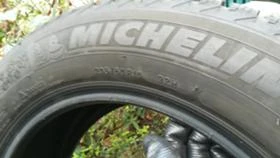 Гуми Зимни 205/55R16, снимка 8