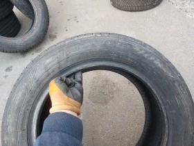 Гуми Летни 205/60R16, снимка 6