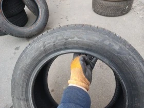 Гуми Летни 205/60R16, снимка 11