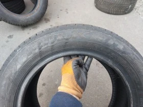 Гуми Летни 205/60R16, снимка 4