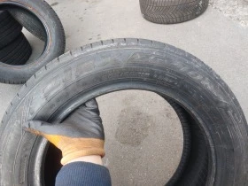 Гуми Летни 205/60R16, снимка 13