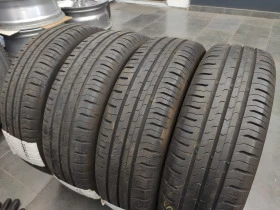 Гуми Летни 165/65R14, снимка 5