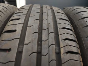 Гуми Летни 165/65R14, снимка 2
