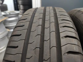 Гуми Летни 165/65R14, снимка 4