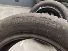Гуми Летни 165/65R14, снимка 8