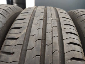 Гуми Летни 165/65R14, снимка 3