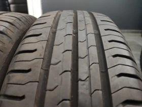 Гуми Летни 165/65R14, снимка 1