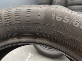 Гуми Летни 165/65R14, снимка 9