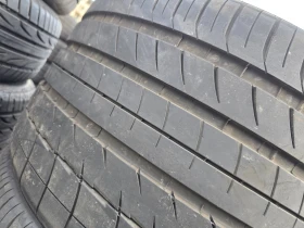Гуми Летни 295/30R19, снимка 3