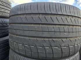 Гуми Летни 295/30R19, снимка 1