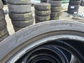 Гуми Летни 295/30R19, снимка 6