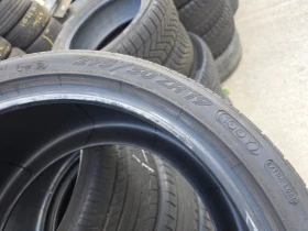 Гуми Летни 295/30R19, снимка 7