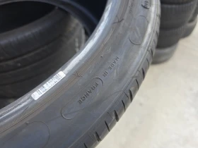 Гуми Летни 295/30R19, снимка 8