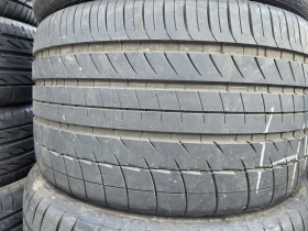 Гуми Летни 295/30R19, снимка 2