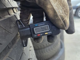 Гуми Летни 295/30R19, снимка 5