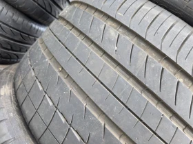 Гуми Летни 295/30R19, снимка 4
