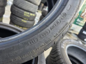 Гуми Летни 295/30R19, снимка 9