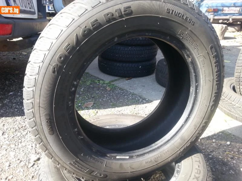  225/70R15 | Mobile.bg   1