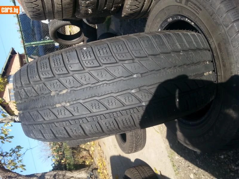  225/70R15 | Mobile.bg   3