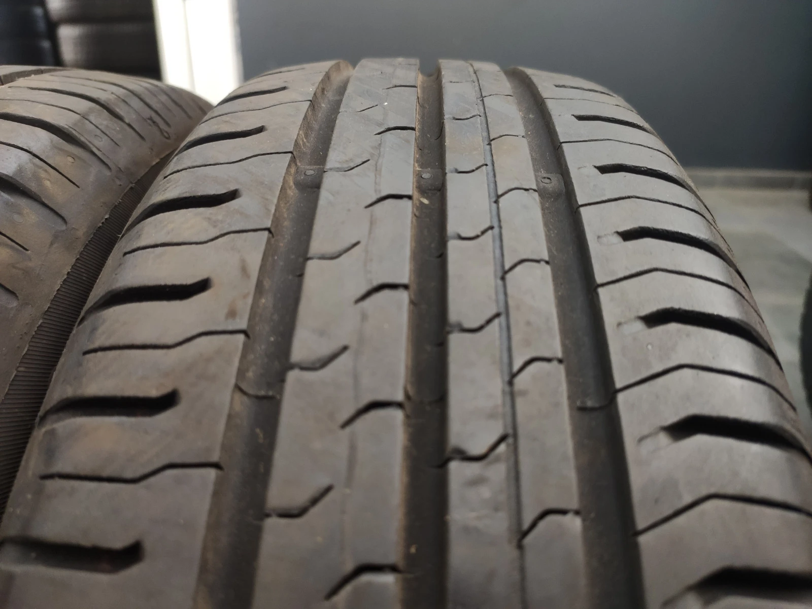  165/65R14 | Mobile.bg   1