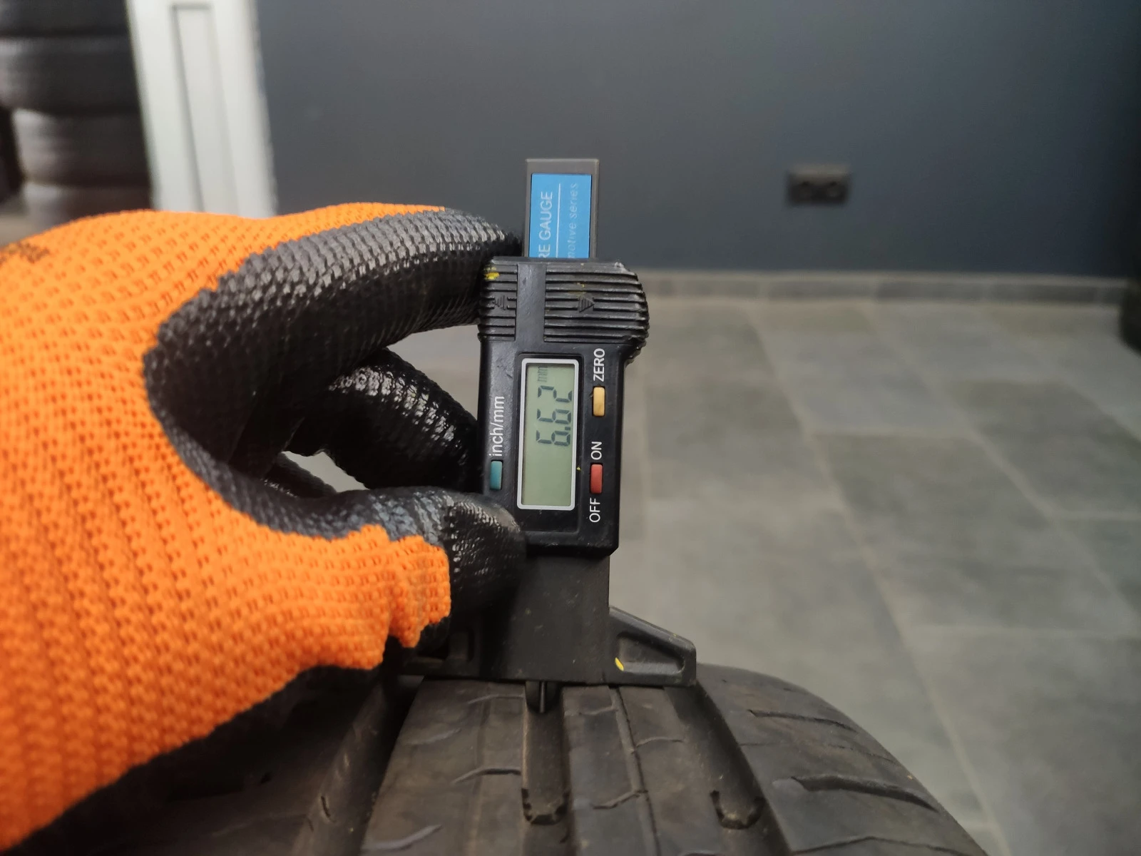  165/65R14 | Mobile.bg   6