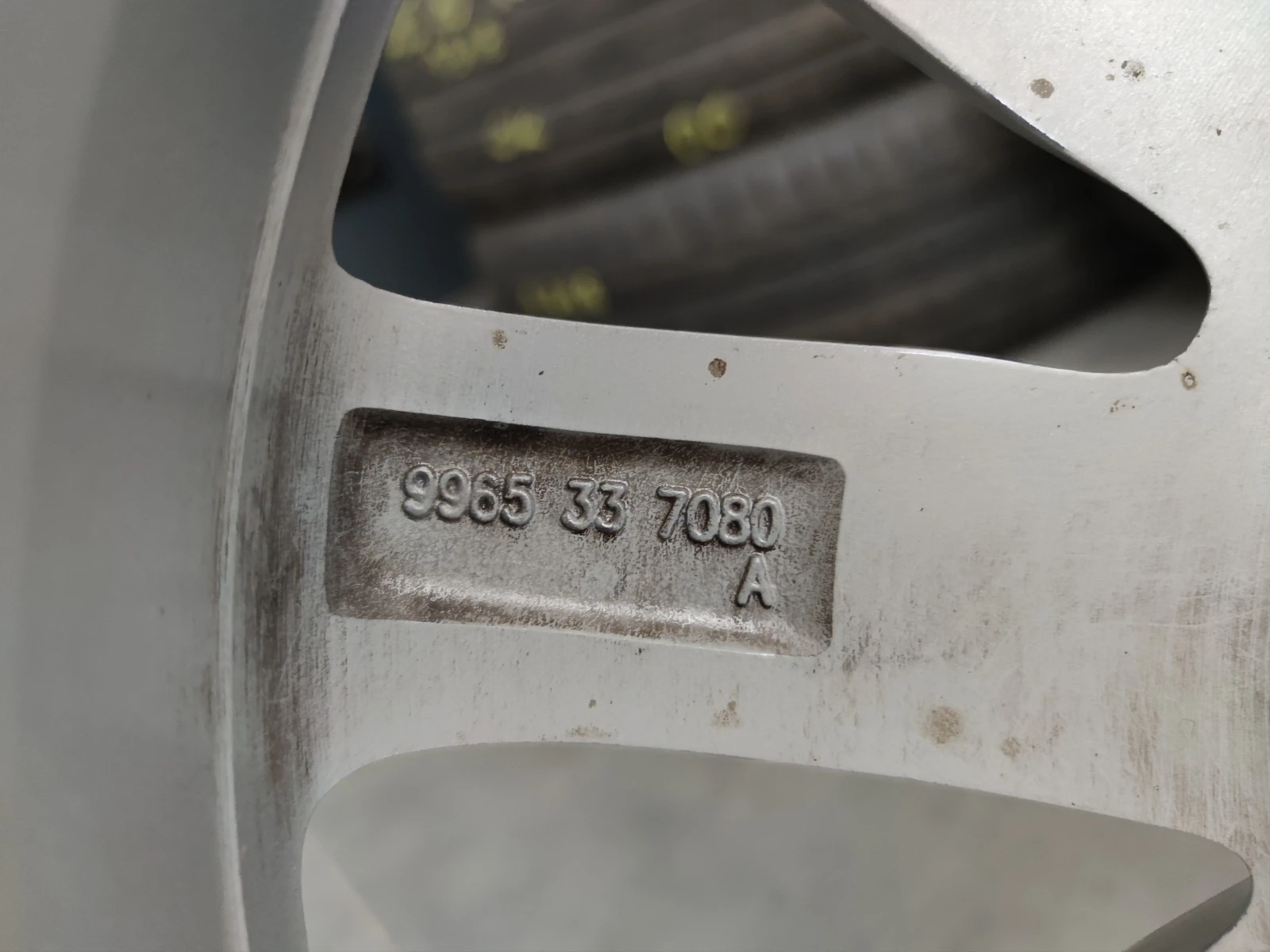   Mazda | Mobile.bg   10