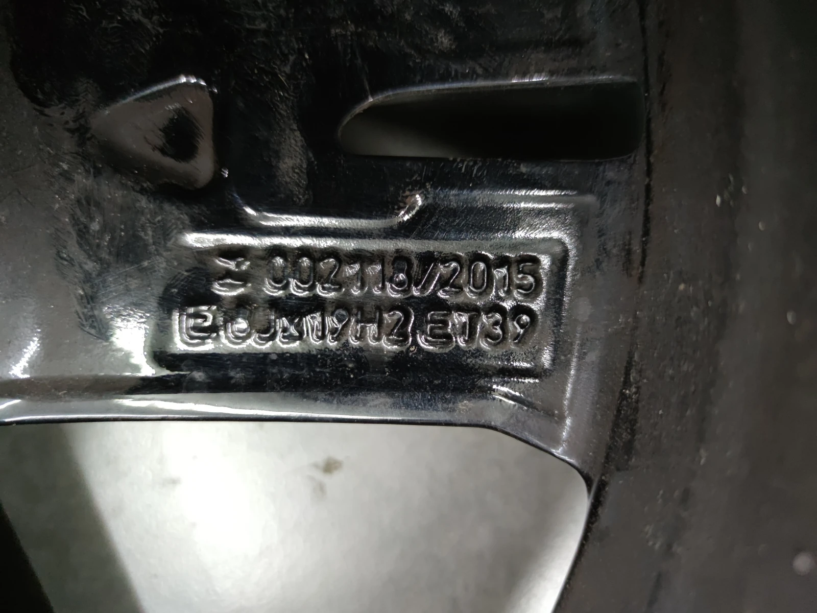   Audi Q5 | Mobile.bg   9