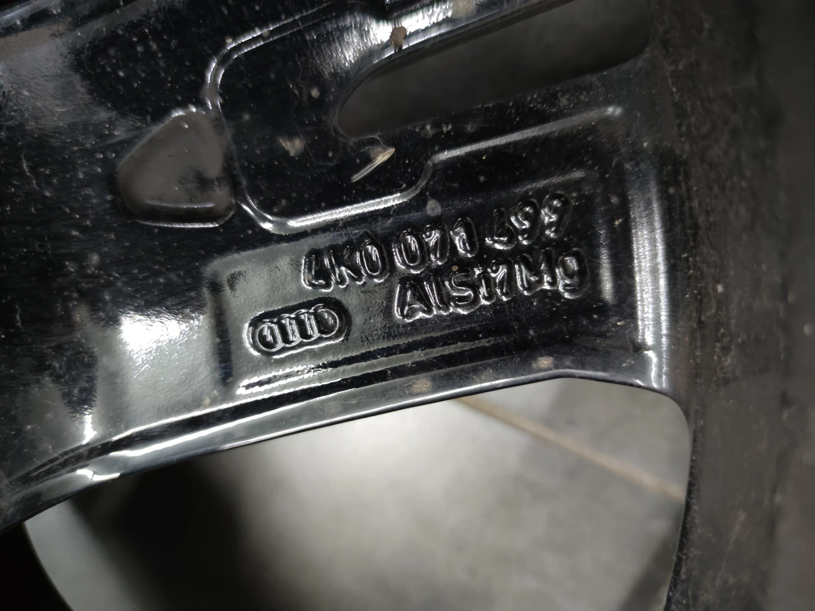   Audi Q5 | Mobile.bg   10