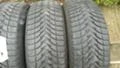 Гуми Зимни 205/55R16, снимка 4