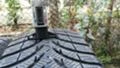 Гуми Зимни 205/55R16, снимка 5