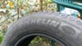 Гуми Зимни 205/55R16, снимка 6