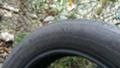 Гуми Зимни 205/55R16, снимка 7
