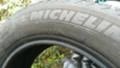 Гуми Зимни 205/55R16, снимка 8