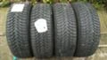 Гуми Зимни 205/55R16, снимка 1