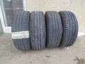 Гуми Летни 215/60R16, снимка 1