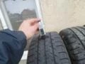 Гуми Летни 215/60R16, снимка 2