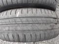 Гуми Летни 195/65R15, снимка 6