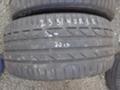 Гуми Летни 235/40R18, снимка 1