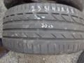 Гуми Летни 235/40R18, снимка 10