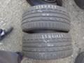 Гуми Летни 235/40R18, снимка 11