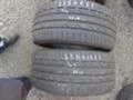 Гуми Летни 235/40R18, снимка 12