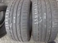 Гуми Летни 235/40R18, снимка 13