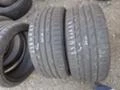 Гуми Летни 235/40R18, снимка 2