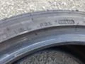 Гуми Летни 235/40R18, снимка 4