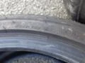 Гуми Летни 235/40R18, снимка 5