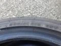 Гуми Летни 235/40R18, снимка 6